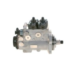 Pompe haute pression BOSCH 0445020234 OE 04267118 BOSCH