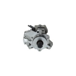 Pompe à carburant haute pression BOSCH 0445020241 OE 5311830 BOSCH