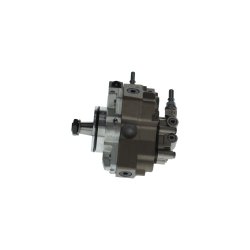 Pompe à carburant haute pression BOSCH 0445020241 OE 5311830 BOSCH