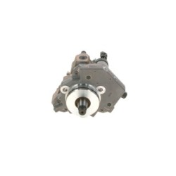 High Pressure Pump BOSCH 0445020248 OE Ref 5 303 745