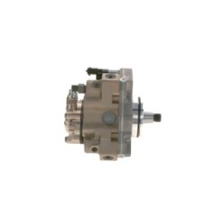 Pompe haute pression BOSCH 0445020248 OE 5303745 BOSCH