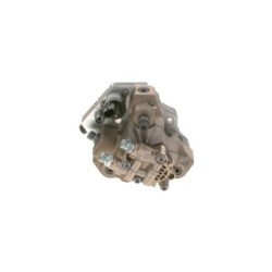Pompe haute pression BOSCH 0445020248 OE 5303745 BOSCH
