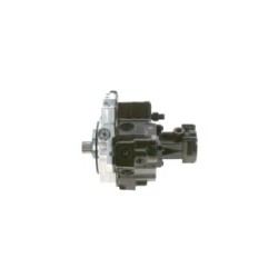 Pompe haute pression BOSCH 0445020277 pour MAN OE 51111037858 BOSCH