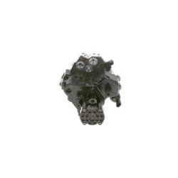 Pompe haute pression BOSCH 0445020277 pour MAN OE 51111037858 BOSCH