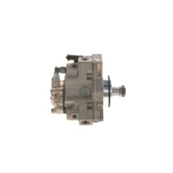 Pompe haute pression BOSCH 0445020278 OE 5258264 BOSCH