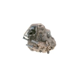 Pompe haute pression BOSCH 0445020278 OE 5258264 BOSCH