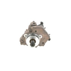 Pompe haute pression BOSCH 0445020278 OE 5258264 BOSCH