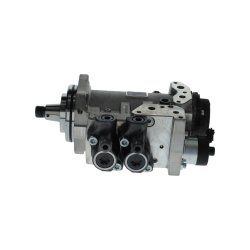 High Pressure Fuel Pump BOSCH 0 445 020 320 OE Ref 4710901050