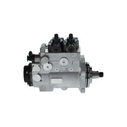 Pompe à carburant haute pression BOSCH 0445020333 OE ACW5493840