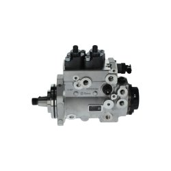 Pompe à carburant haute pression BOSCH 0445020333 OE ACW5493840 BOSCH