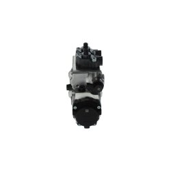 Pompe à carburant haute pression BOSCH 0445020333 OE ACW5493840 BOSCH