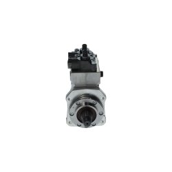 Pompe à carburant haute pression BOSCH 0445020333 OE ACW5493840 BOSCH