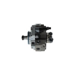 High Pressure Fuel Pump BOSCH 0 445 020 335 OE Ref 5802206690