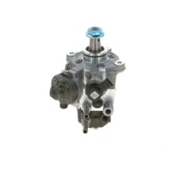 High Pressure Pump BOSCH 0445020517 OE Ref 5 303 387