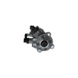 High Pressure Fuel Pump BOSCH 0 445 020 522 OE Ref 35022145F