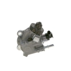 High Pressure Pump BOSCH 0445020527 OE Ref 413 2378