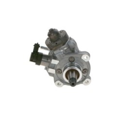 High Pressure Pump BOSCH 0445020527 OE Ref 413 2378 BOSCH