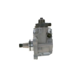 High Pressure Pump BOSCH 0445020527 OE Ref 413 2378 BOSCH