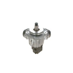 High Pressure Pump BOSCH 0445020609 OE Ref 5 302 736