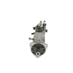 Pompe à injection haute pression BOSCH 0445025012 pour TATA LPT OE 252507120156