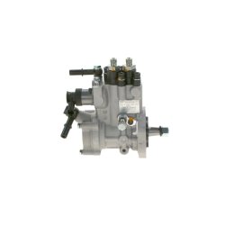 Pompe à injection haute pression BOSCH 0445025012 pour TATA LPT OE 252507120156 BOSCH