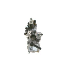 Pompe à injection haute pression BOSCH 0445025012 pour TATA LPT OE 252507120156 BOSCH
