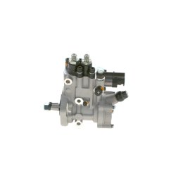 Pompe à injection haute pression BOSCH 0445025012 pour TATA LPT OE 252507120156 BOSCH