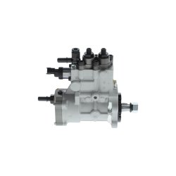 High Pressure Fuel Pump BOSCH 0 445 025 622 OE Ref C5366741