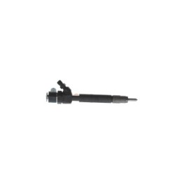 Injecteur de carburant BOSCH 0445110024 pour MERCEDES OE A6110700687 BOSCH