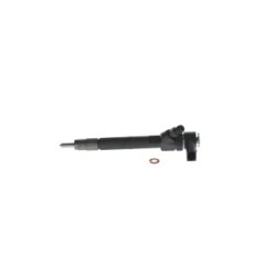 Injecteur de carburant BOSCH 0445110024 pour MERCEDES OE A6110700687 BOSCH