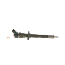 Injecteur de carburant BOSCH 0445110036 pour CITROËN, FIAT, LANCIA, PEUGEOT BOSCH