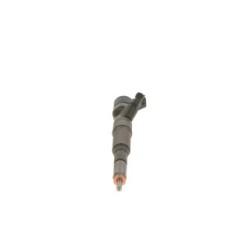 Injecteur de carburant BOSCH 0445110048 pour BMW Série 5, référence d'origine 13537785574 BOSCH