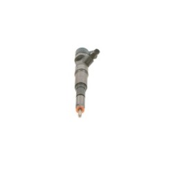 Injecteur de carburant BOSCH 0445110049 pour LAND ROVER FREELANDER BOSCH