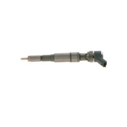 Injecteur de carburant BOSCH 0445110049 pour LAND ROVER FREELANDER BOSCH