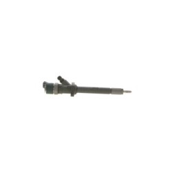 Injecteur de carburant BOSCH 0445110057 pour CITROËN, PEUGEOT, SUZUKI OE 198078