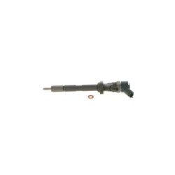 Injecteur de carburant BOSCH 0445110057 pour CITROËN, PEUGEOT, SUZUKI OE 198078 BOSCH