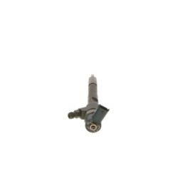 Injecteur de carburant BOSCH 0445110083 pour FIAT, LANCIA, VAUXHALL, SUZUKI BOSCH