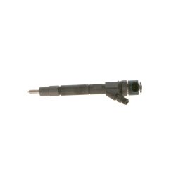 Buse d'injecteur BOSCH 0445110084 pour RENAULT, référence d'origine 8200084534