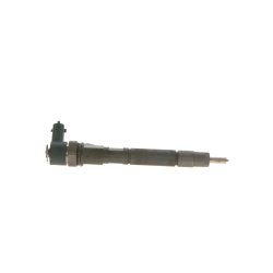 Buse d'injecteur BOSCH 0445110084 pour RENAULT, référence d'origine 8200084534 BOSCH