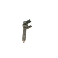 Buse d'injecteur BOSCH 0445110084 pour RENAULT, référence d'origine 8200084534 BOSCH