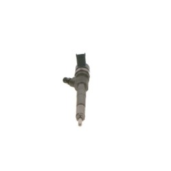 Injecteur de carburant BOSCH 0445110085 BOSCH