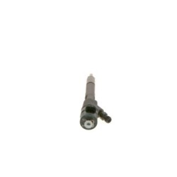 Injecteur de carburant BOSCH 0445110085 BOSCH