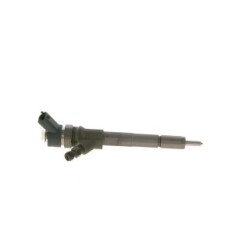 Injecteur de carburant BOSCH 0445110085 BOSCH