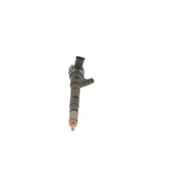 Injecteur de carburant BOSCH 0445110091 pour HYUNDAI, KIA H-1, SORENTO BOSCH