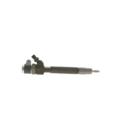 Injecteur de carburant BOSCH 0445110093 pour MERCEDES OE A6280700387 BOSCH