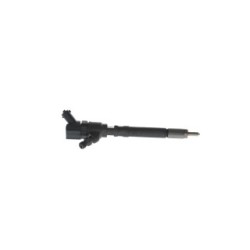 Injecteur de carburant BOSCH 0445110101 pour HYUNDAI, KIA OE 3380027000 BOSCH