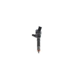Injecteur de carburant BOSCH 0445110101 pour HYUNDAI, KIA OE 3380027000 BOSCH