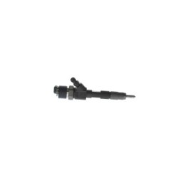 Injecteur de carburant BOSCH 0445110109 pour RENAULT KANGOO, MEGANE, SCENIC