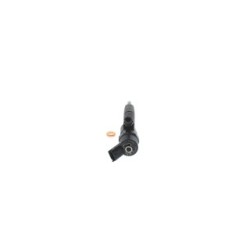 Injecteur de carburant BOSCH 0445110109 pour RENAULT KANGOO, MEGANE, SCENIC BOSCH