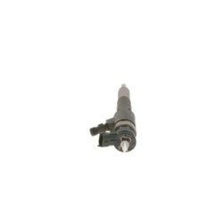 Injecteur de carburant BOSCH 0445110135 pour CITROËN, PEUGEOT OE 1980A9 BOSCH